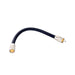CABLE DE INTERCONEXIÓN DE 29 CM PARA 158-166 MHZ EN DUPLEXER WP-639.-Filtros y Sistemas en RF-EPCOM INDUSTRIAL-Bsai Seguridad & Controles
