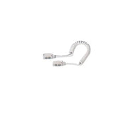 CABLE DE LÍNEA DELGADA CONTRAÍBLE PARA PUERTAS CORREDIZAS, CORTINAS ELÉCTRICAS Y VENTANAS.-Accesorios-HONEYWELL HOME RESIDEO-64WH-Bsai Seguridad & Controles