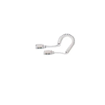 CABLE DE LÍNEA DELGADA CONTRAÍBLE PARA PUERTAS CORREDIZAS, CORTINAS ELÉCTRICAS Y VENTANAS.-Accesorios-HONEYWELL HOME RESIDEO-64WH-Bsai Seguridad & Controles