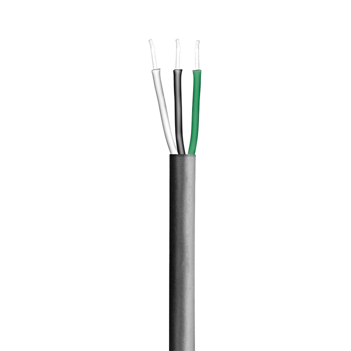 CABLE DE PARA COMPARTIR DATOS ENTRE EQUIPOS GARMIN-Soluciones Marinas-GARMIN-Bsai Seguridad & Controles