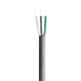 CABLE DE PARA COMPARTIR DATOS ENTRE EQUIPOS GARMIN-Soluciones Marinas-GARMIN-Bsai Seguridad & Controles