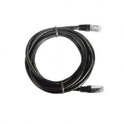 CABLE DE PARCHEO LINKEDPRO FTP CAT5E 7 M-Cableado-LINKEDPRO BY EPCOM-Bsai Seguridad & Controles