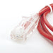 CABLE DE PARCHEO SLIM UTP CAT6 - 1.5 M ROJO DIÁMETRO REDUCIDO (28 AWG)-Patch Cords-LINKEDPRO BY EPCOM-LP-UT6-150-RD-28-Bsai Seguridad & Controles