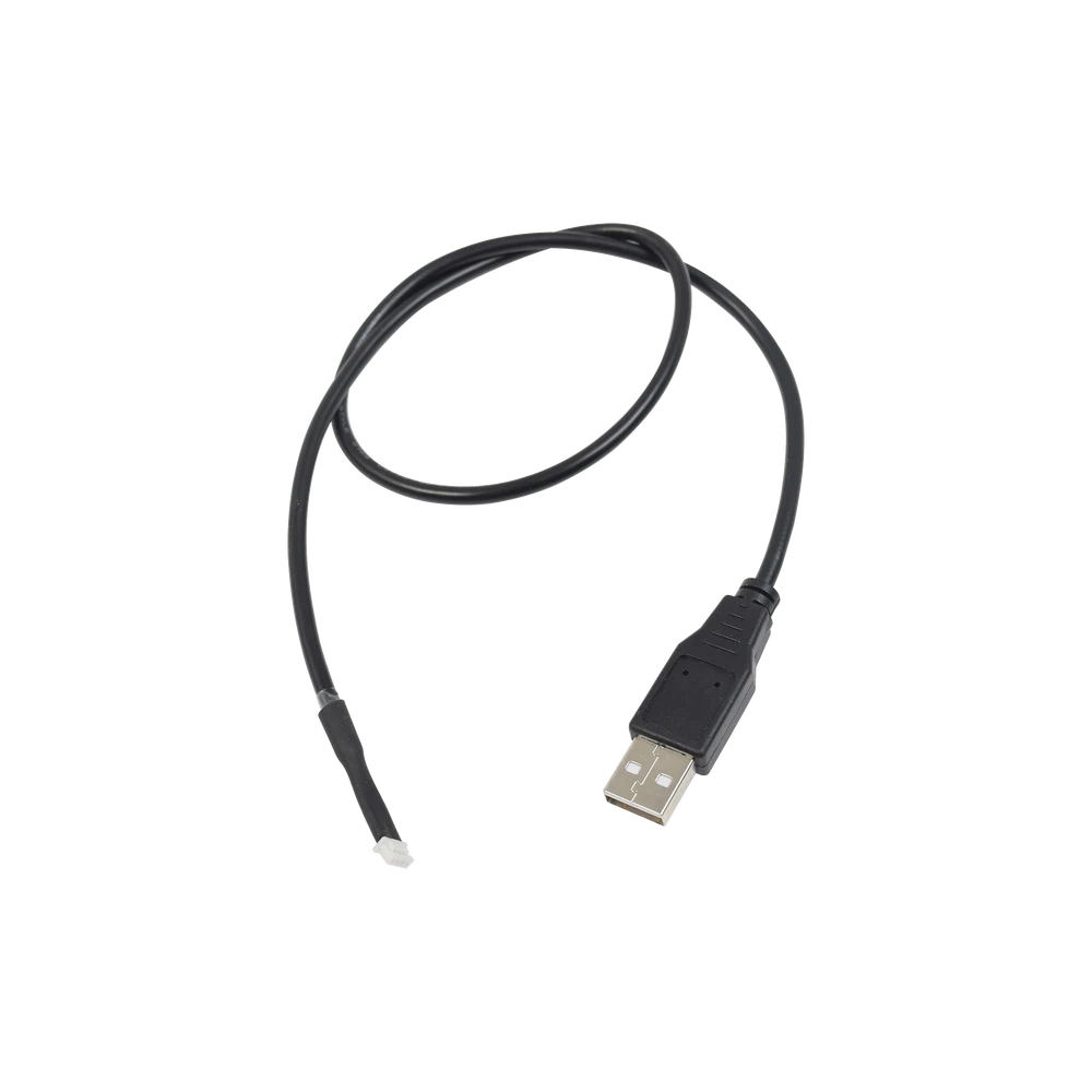 CABLE DE PROGRAMACION PARA ECO4 PLUS-IoT, GPS y Telemática-RUPTELA-Bsai Seguridad & Controles