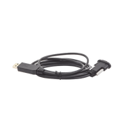 CABLE DE PROGRAMACION PARA EQUIPO GPS SATELITAL MODELO SMARTONEC-IoT, GPS y Telemática-GLOBALSTAR-Bsai Seguridad & Controles