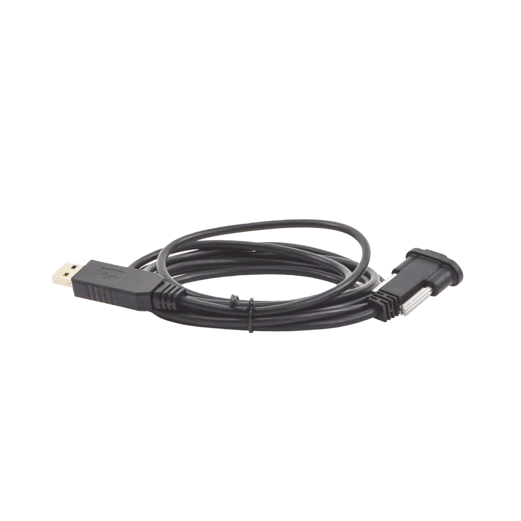 CABLE DE PROGRAMACION PARA EQUIPO GPS SATELITAL MODELO SMARTONEC-IoT, GPS y Telemática-GLOBALSTAR-Bsai Seguridad & Controles