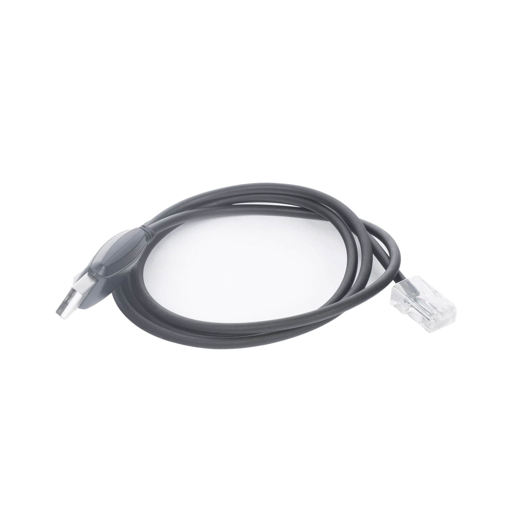 CABLE DE PROGRAMACIÓN PARA REPETIDORES TXR8500-Accesorios para Otras Marcas-TXPRO-Bsai Seguridad & Controles
