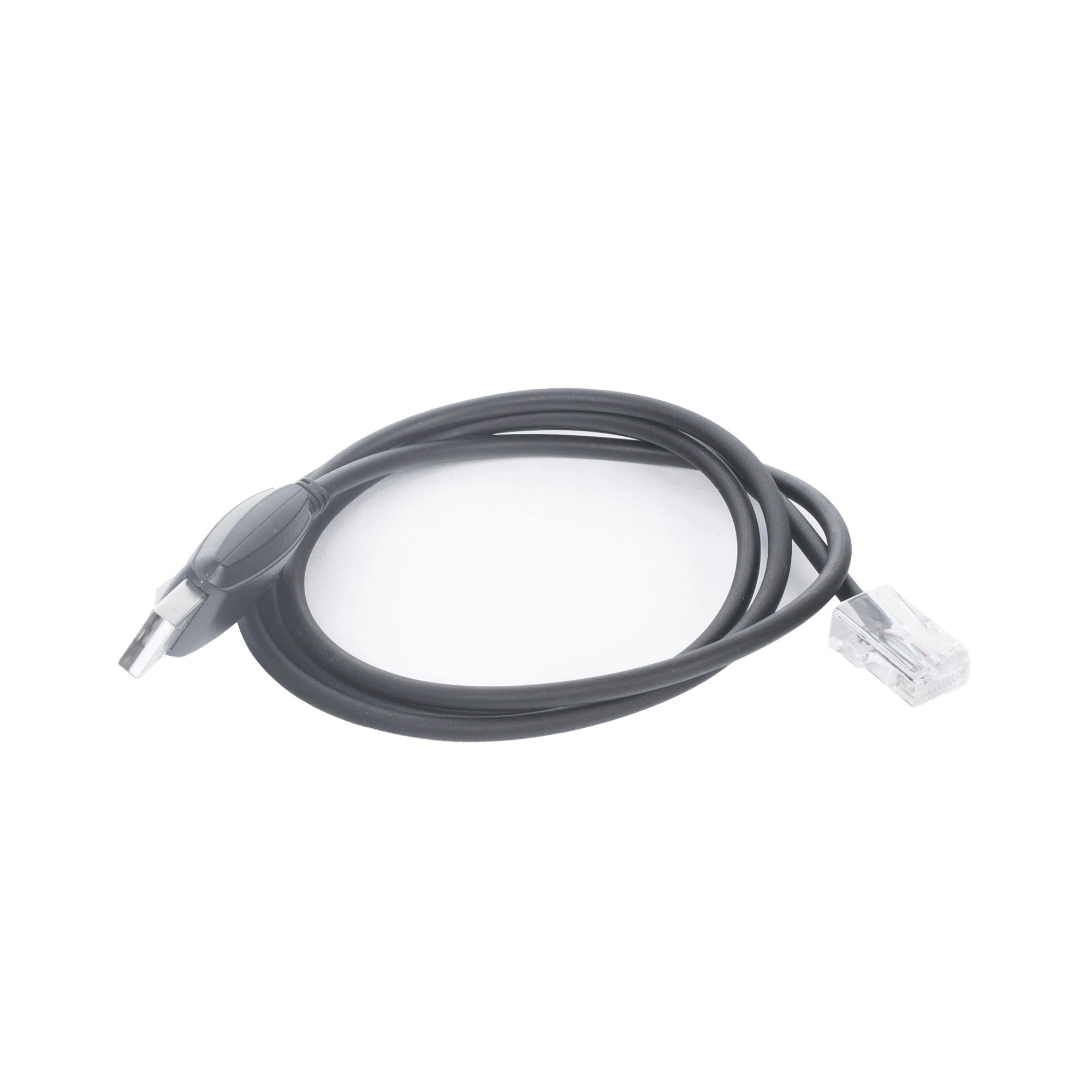 CABLE DE PROGRAMACIÓN PARA REPETIDORES TXR8500-Accesorios para Otras Marcas-TXPRO-Bsai Seguridad & Controles