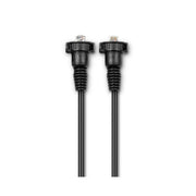 CABLE DE RED GARMIN DE 1.83 M-Soluciones Marinas-GARMIN-Bsai Seguridad & Controles