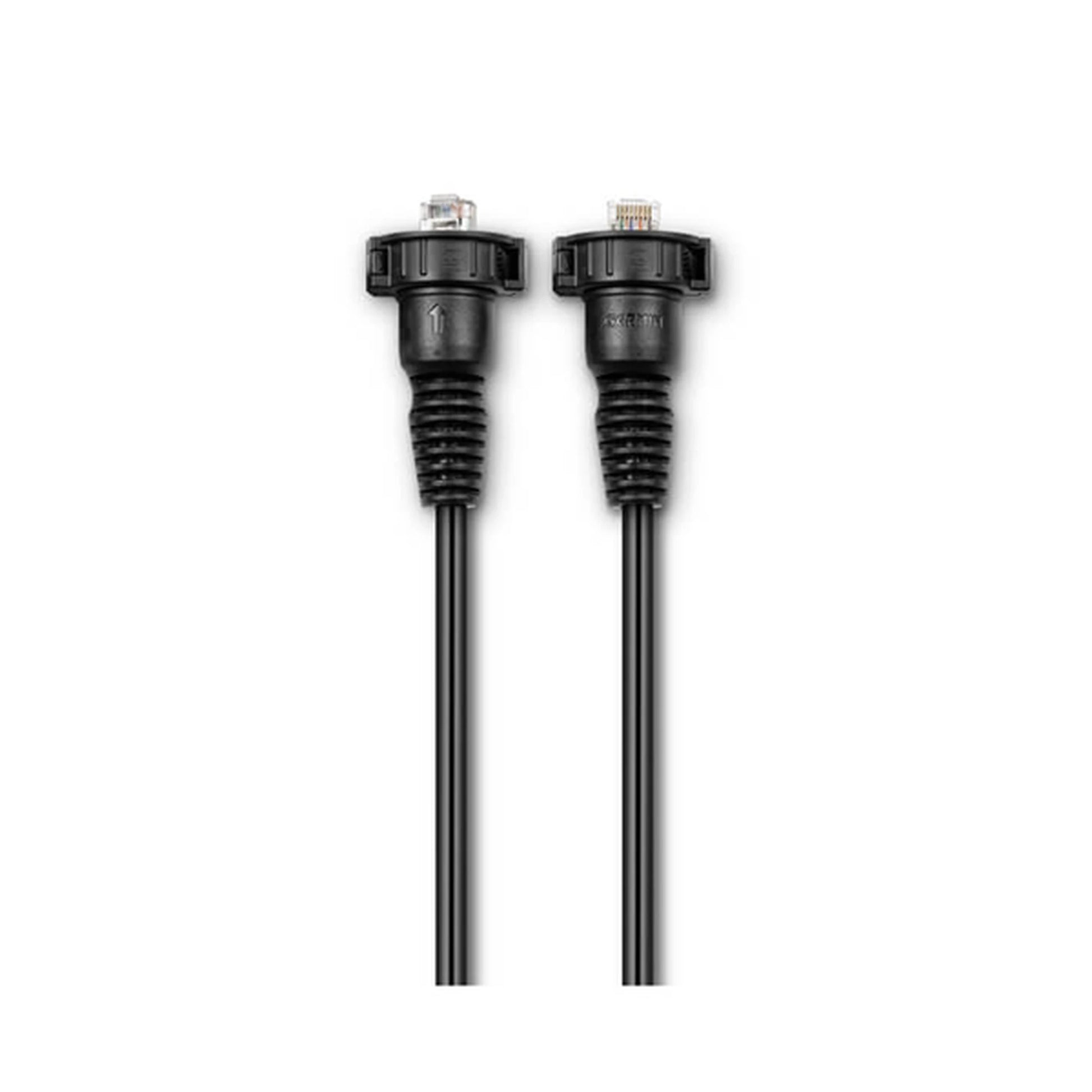 CABLE DE RED GARMIN DE 1.83 M-Soluciones Marinas-GARMIN-Bsai Seguridad & Controles