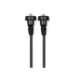 CABLE DE RED GARMIN DE 1.83 M-Soluciones Marinas-GARMIN-Bsai Seguridad & Controles