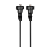 CABLE DE RED GARMIN DE 6.1 M-GARMIN-Bsai Seguridad & Controles