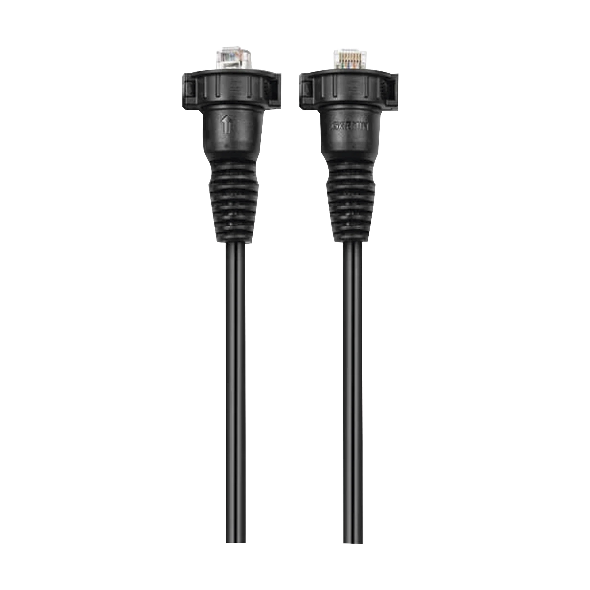 CABLE DE RED GARMIN DE 6.1 M-GARMIN-Bsai Seguridad & Controles