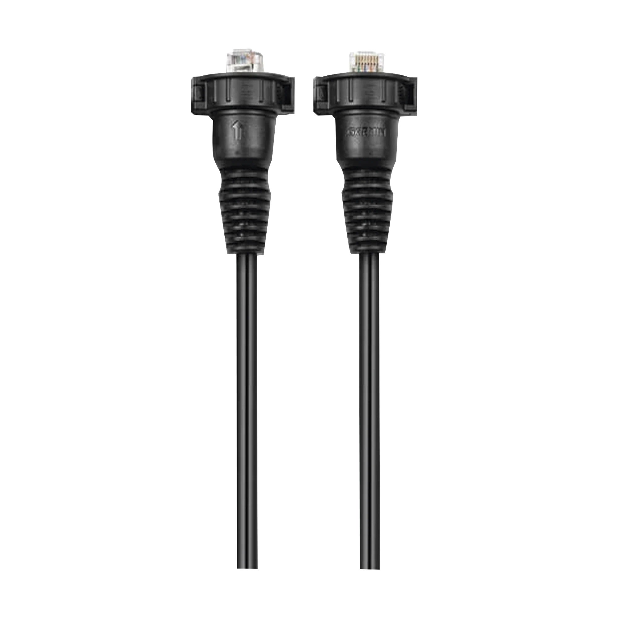 CABLE DE RED GARMIN DE 6.1 M-GARMIN-Bsai Seguridad & Controles