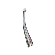 CABLE DE SALIDA DE ALARMAS PARA DS-KH8520-WTE1-Accesorios Generales-HIKVISION-Bsai Seguridad & Controles