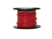 CABLE DOBLE AISLADO BELDEN 8866 002100100 18W 30MTS-Cercas Eléctricas-BELDEN-Bsai Seguridad & Controles