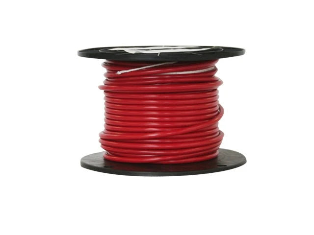 CABLE DOBLE AISLADO BELDEN 8866 002100100 18W 30MTS-Cercas Eléctricas-BELDEN-Bsai Seguridad & Controles