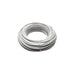 CABLE DOBLE AISLADO DE ALTA DURABILIDAD PARA CERCAS ELECTRIFICADAS BOBINA CON 25 MTS (CABLE BUJIA)-Cercas Eléctricas-SFIRE-Bsai Seguridad & Controles