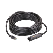 CABLE EXTENSOR USB 3.1 GEN1 DE 33 PIES-ProAV-ATEN-Bsai Seguridad & Controles
