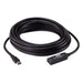 CABLE EXTENSOR USB 3.2 GEN1 DE 10 M-ProAV-ATEN-UE331C-Bsai Seguridad & Controles