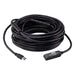 CABLE EXTENSOR USB 3.2 GEN1 DE 20 M-ProAV-ATEN-UE332C-Bsai Seguridad & Controles