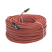 CABLE FOTOVOLTAICO 100 M, ROJO, CALIBRE 10 AWG CON TERMINALES MC4 EN AMBOS EXTREMOS-Accesorios Energía Solar y Eólica-EPCOM POWERLINE-Bsai Seguridad & Controles