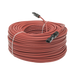 CABLE FOTOVOLTAICO 100 M, ROJO, CALIBRE 10 AWG CON TERMINALES MC4 EN AMBOS EXTREMOS-Accesorios Energía Solar y Eólica-EPCOM POWERLINE-Bsai Seguridad & Controles