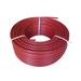 CABLE FOTOVOLTAICO ROJO / 6MM² (10AWG) / MATERIAL COBRE / 2000V / ROLLO DE 50 M-Energía Solar-EPCOM POWERLINE-CBL-PV-10R/50-Bsai Seguridad & Controles