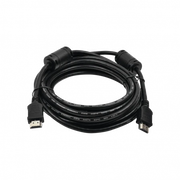 CABLE HDMI DE ALTA RESOLUCIÓN EN 4K DE 10 METROS DE LONGITUD-TTHDMI10M-Cableado-EPCOM POWERLINE-Bsai Seguridad & Controles