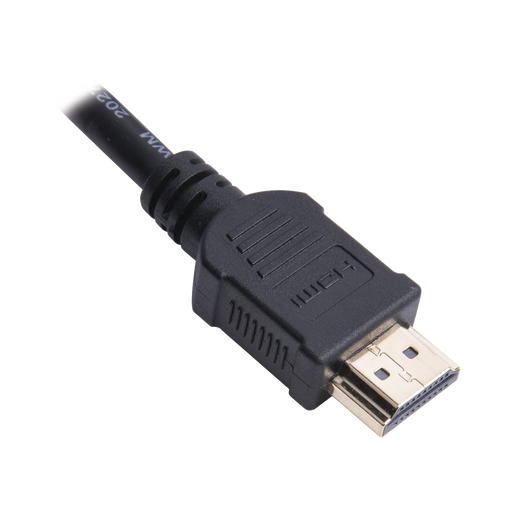 CABLE HDMI DE ALTA RESOLUCIÓN EN 4K DE 20 METROS DE LONGITUD-TT-HDMI-20M-Cableado-EPCOM POWER LINE-TT-HDMI-20M-Bsai Seguridad & Controles