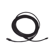 CABLE LAN DE COMUNICACION PARA MODULOS MESTRO /ESCLAVO DE TORNIQUETE MODELO DSK3B220LXM-Refacciones-HIKVISION-101516065-Bsai Seguridad & Controles