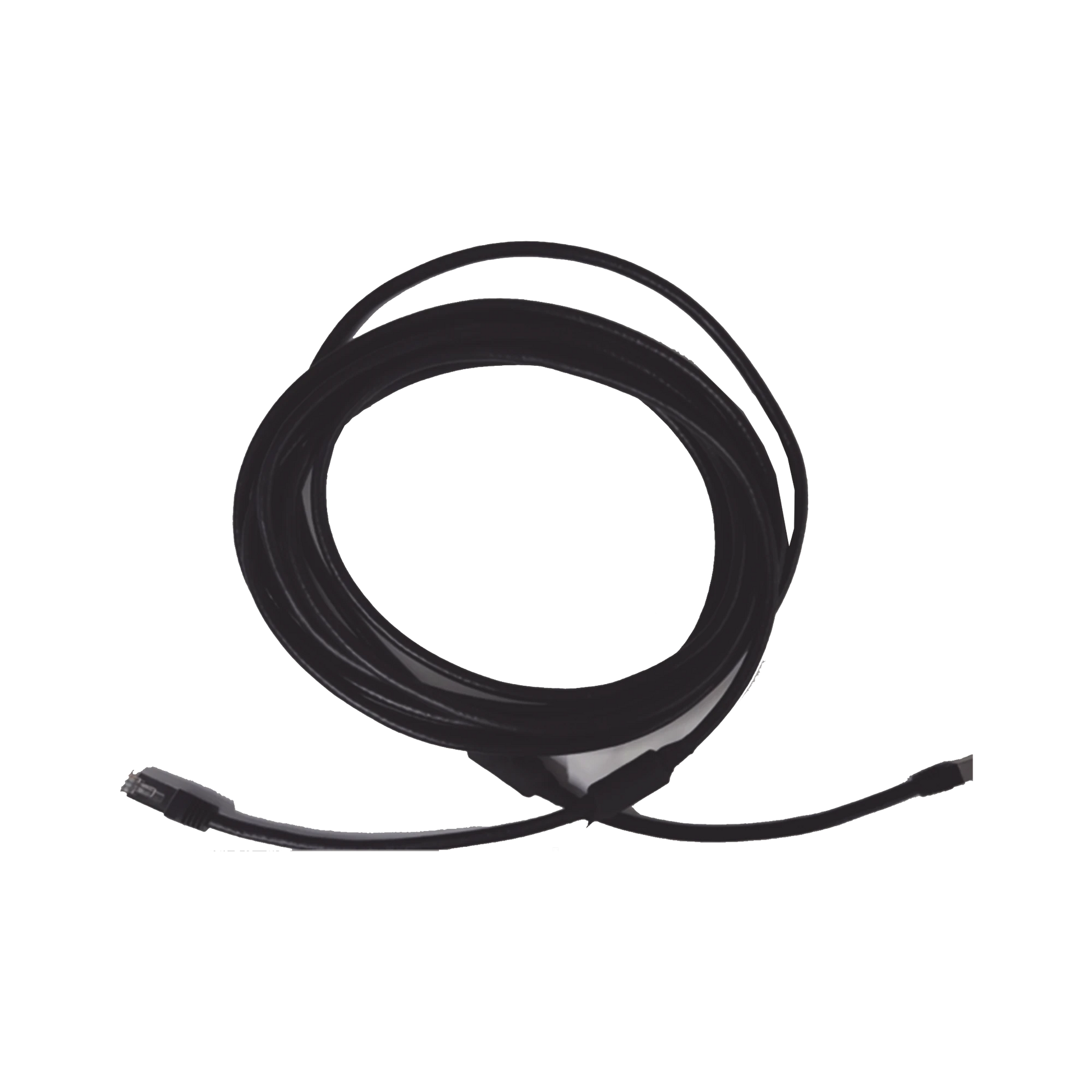 CABLE LAN DE COMUNICACION PARA MODULOS MESTRO /ESCLAVO DE TORNIQUETE MODELO DSK3B220LXM-Refacciones-HIKVISION-101516065-Bsai Seguridad & Controles