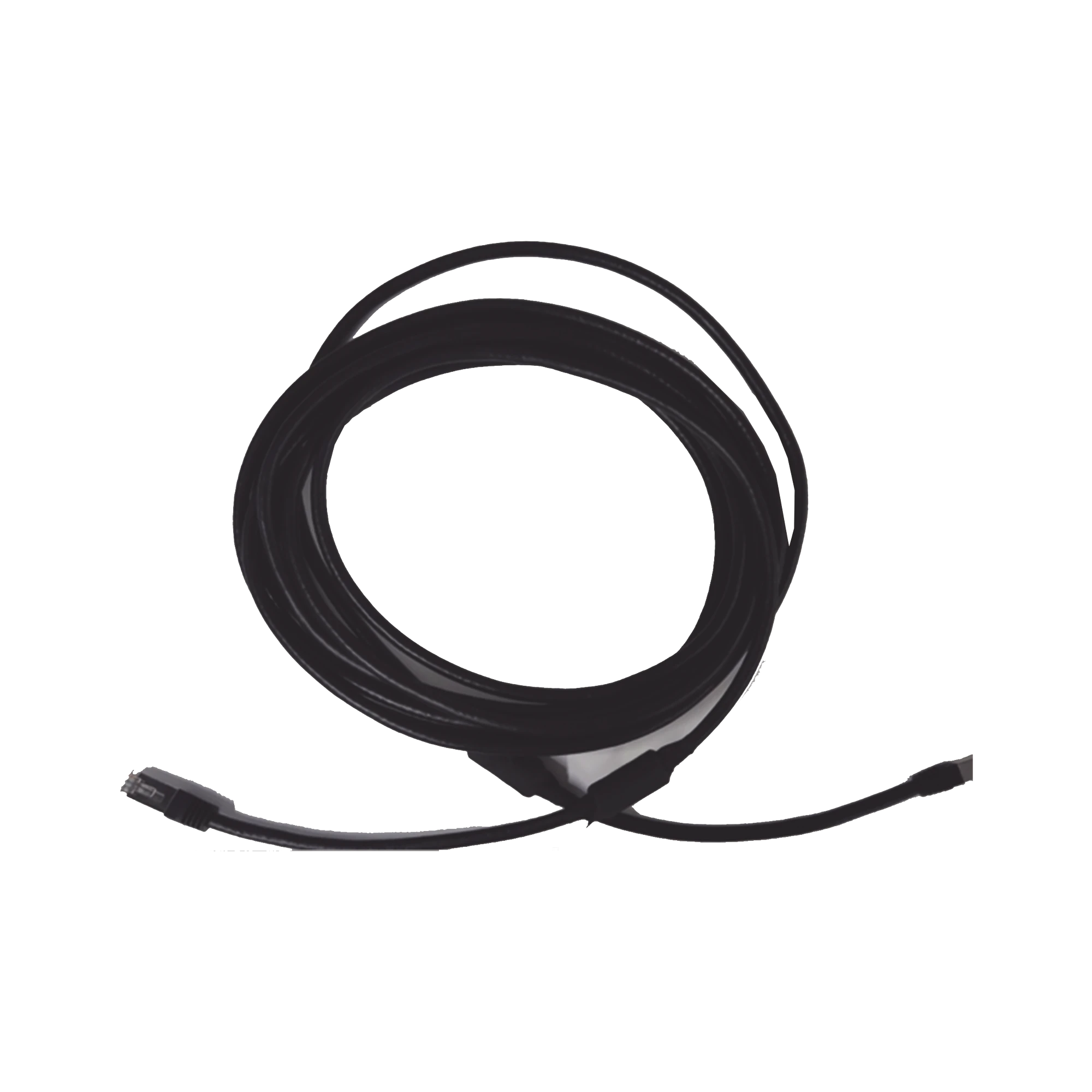 CABLE LAN DE COMUNICACION PARA MODULOS MESTRO /ESCLAVO DE TORNIQUETE MODELO DSK3B220LXM-Refacciones-HIKVISION-101516065-Bsai Seguridad & Controles