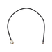 CABLE LMR-240UF (ULTRA FLEX) DE 91 CM CON CONECTORES N MACHO Y SMA MACHO.-Cableado-EPCOM INDUSTRIAL-Bsai Seguridad & Controles