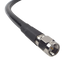 CABLE LMR-240UF (ULTRA FLEX) DE 91 CM CON CONECTORES N MACHO Y SMA MACHO.-Cableado-EPCOM INDUSTRIAL-Bsai Seguridad & Controles