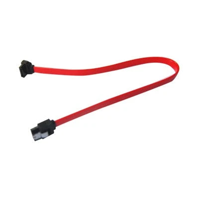 CABLE MINI SATA MERIVA TECHNOLOGY MVA-SATA1 PARA DISCOS DUROS COMPATIBLE CON NVR Y DVR MERIVA ULTRA DELGADO-Cableado-MERIVA TECHNOLOGY-Bsai Seguridad & Controles