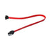 CABLE MINI SATA MERIVA TECHNOLOGY MVA-SATA1 PARA DISCOS DUROS COMPATIBLE CON NVR Y DVR MERIVA ULTRA DELGADO-Cableado-MERIVA TECHNOLOGY-Bsai Seguridad & Controles