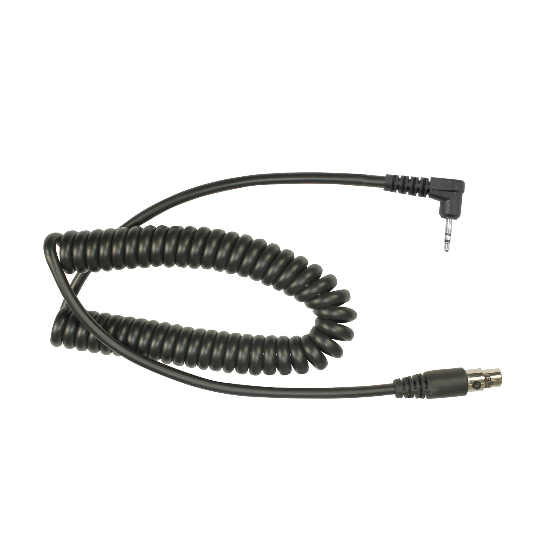 CABLE PARA AURICULAR HDS-EMB CON ATENUACIÓN DE RUIDO PARA RADIOS MOTOROLA SERIES TALK ABOUT, SPIRIT.-Accesorios para Motorola-PRYME-Bsai Seguridad & Controles