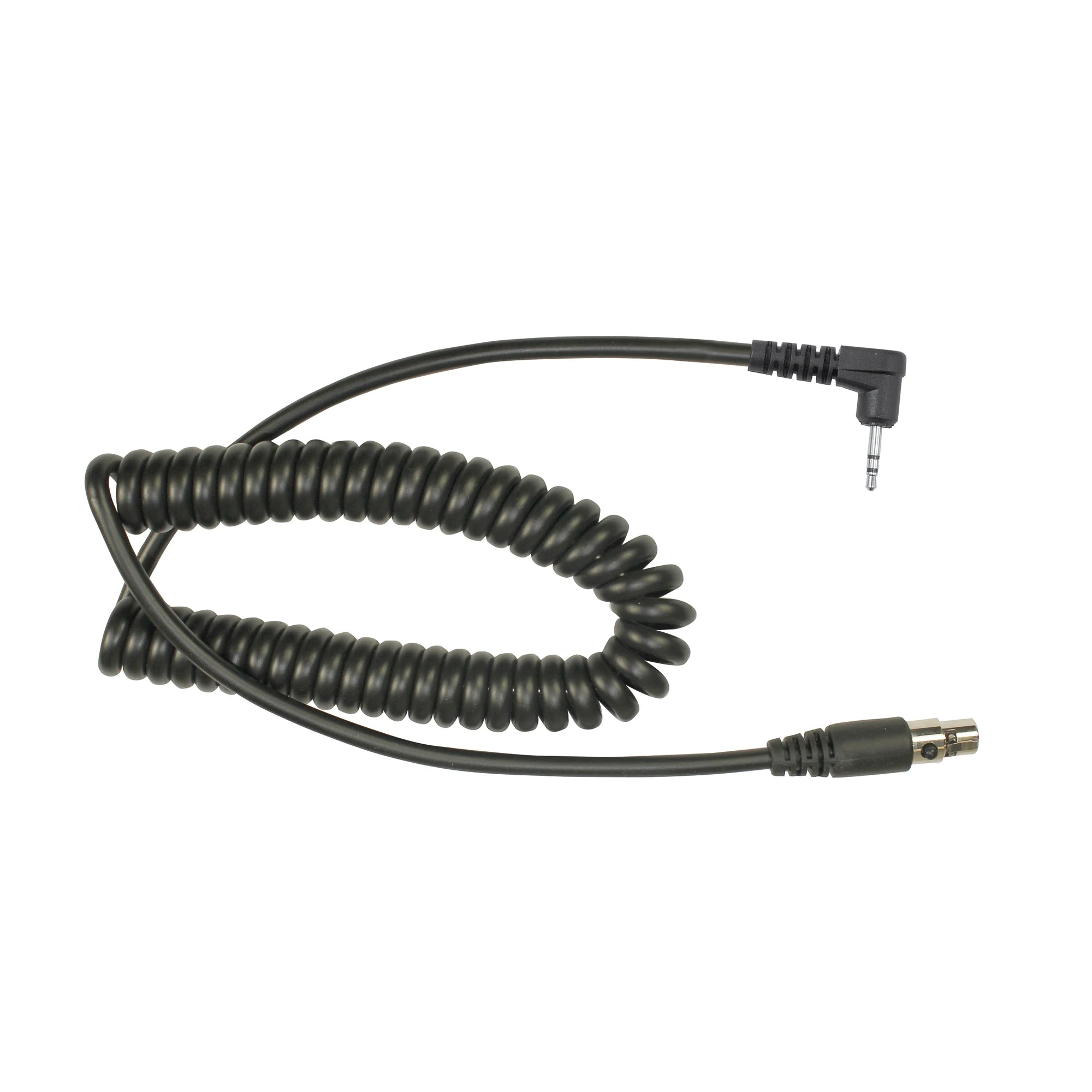 CABLE PARA AURICULAR HDS-EMB CON ATENUACIÓN DE RUIDO PARA RADIOS MOTOROLA SERIES TALK ABOUT, SPIRIT.-Accesorios para Motorola-PRYME-Bsai Seguridad & Controles