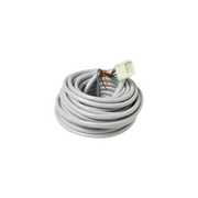 CABLE PARA CONEXIÓN DE CERRADURAS ABLOY-Cerraduras-ABLOY-Bsai Seguridad & Controles