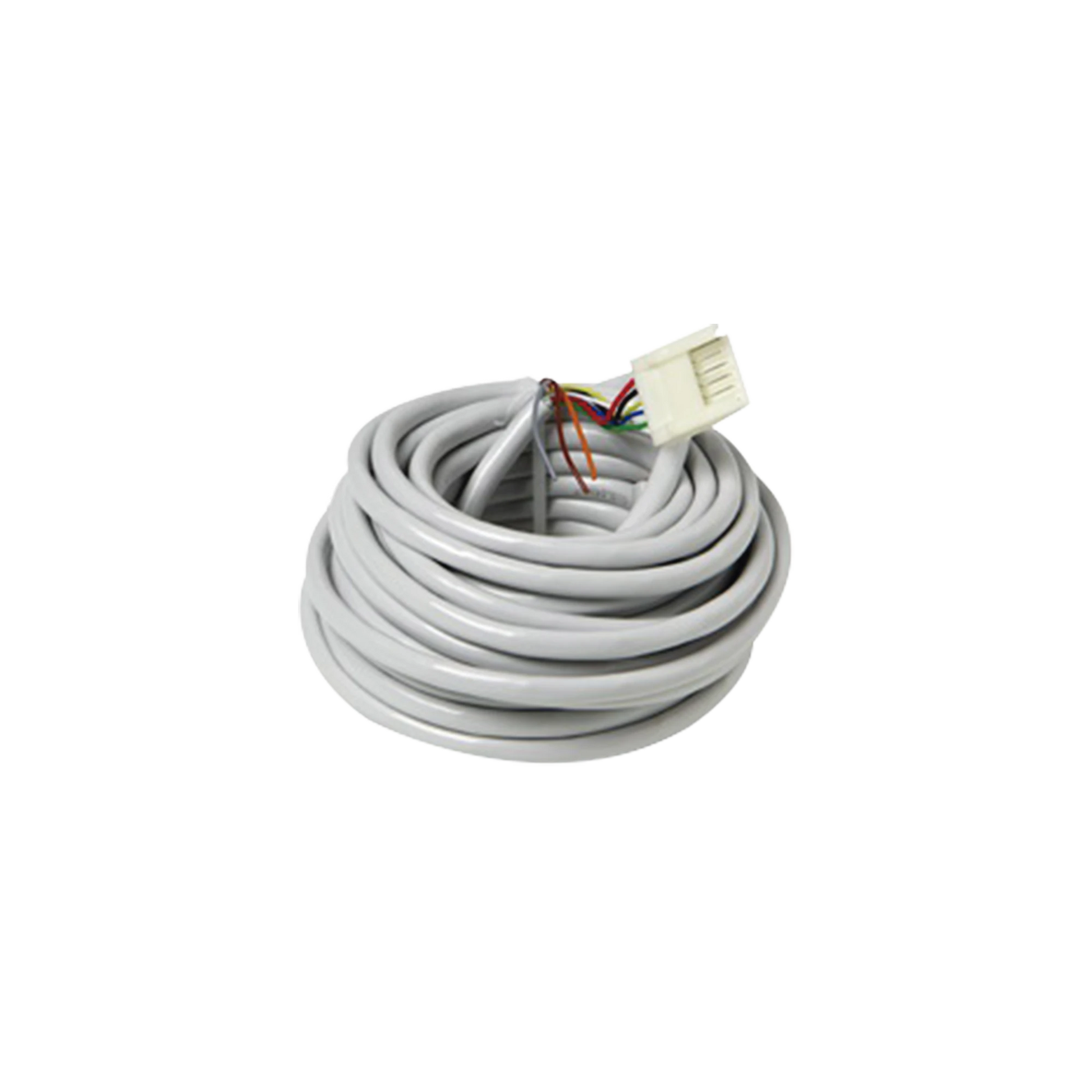 CABLE PARA CONEXIÓN DE CERRADURAS ABLOY-Cerraduras-ABLOY-Bsai Seguridad & Controles