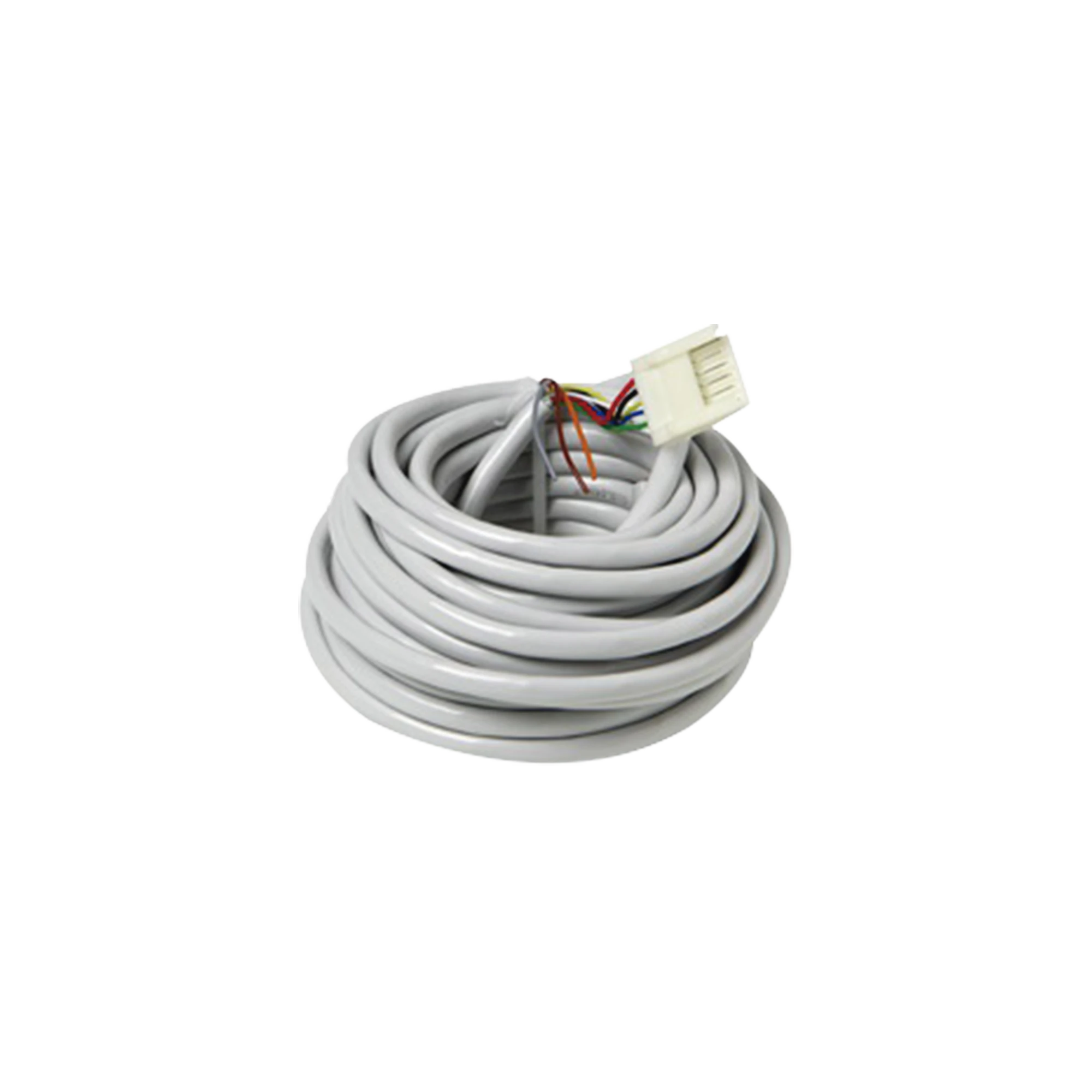 CABLE PARA CONEXIÓN DE CERRADURAS ABLOY-Cerraduras-ABLOY-Bsai Seguridad & Controles