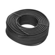 CABLE PARA MICRÓFONO 100 METROS-Megafonia y Audioevacuacion-UGREEN-Bsai Seguridad & Controles