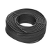CABLE PARA MICRÓFONO 100 METROS-Megafonia y Audioevacuacion-UGREEN-Bsai Seguridad & Controles