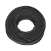 CABLE PARA MICRÓFONO 100 METROS-Megafonia y Audioevacuacion-UGREEN-Bsai Seguridad & Controles