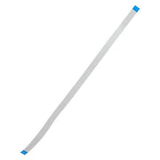 CABLE PLANO PARA SMART50-Refacciones Controles de Acceso-IDP-Bsai Seguridad & Controles