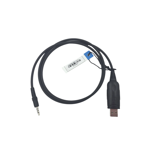CABLE PROGRAMADOR PARA RADIOS VERTEX VX-5R, FT-60R, VX-300, VX-400, VX-410, VX-180-Accesorios para KENWOOD-PHOX-Bsai Seguridad & Controles