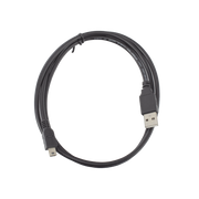 CABLE PROGRAMADOR UNIVERSAL USB A MINI USB PARA EQUIPOS PORTÁTILES-IoT, GPS y Telemática-TXPRO-Bsai Seguridad & Controles