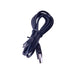CABLE PROGRAMADOR Y CARGADOR USB A MICRO USB-Accesorios para KENWOOD-EPCOM POWERLINE-Bsai Seguridad & Controles
