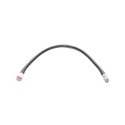 CABLE RF400, CON CONDUCTORES N MACHO EN AMBOS EXTREMOS.-Cobertura Celular 5G, 4G, 3G y Voz-EPCOM INDUSTRIAL-Bsai Seguridad & Controles